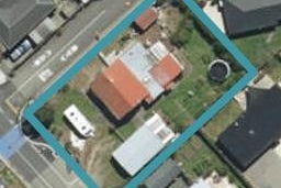 23 Ellis Street, Brightwater, Brightwater