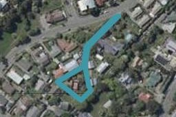17 Sumnervale Drive, Sumner, Christchurch