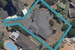 23 Prospect Place, Western Heights, Hamilton