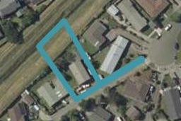 28 Chadwick Place, Highbury, Palmerston North