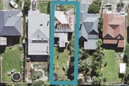 56 Third Avenue, Kingsland, Auckland