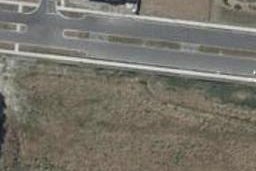 100 Southfield Drive, Lincoln, Lincoln