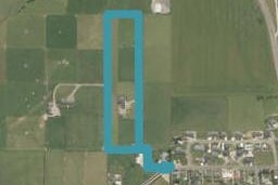 82 Welsh Road, Winton, Winton
