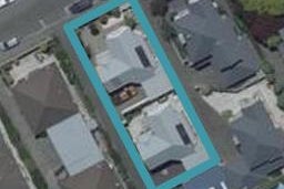 2/34 Aikmans Road, Merivale, Christchurch