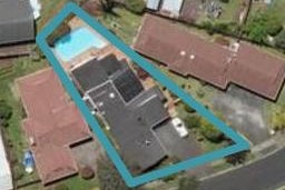 19 Kiwi Avenue, Maunu, Whangarei