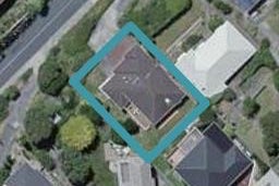 50 Wilberforce Street, Miramar, Wellington