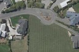 10 Watlings Place, Kennedys Bush, Christchurch