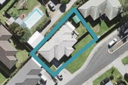3 Neesons Way, Glendene, Auckland
