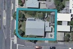 603 Evans Bay Parade, Kilbirnie, Wellington