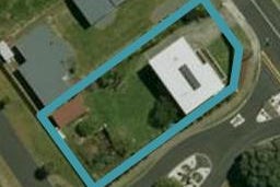 225 One Tree Point Road, One Tree Point