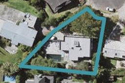 7 Beere Place, Meadowbank, Auckland