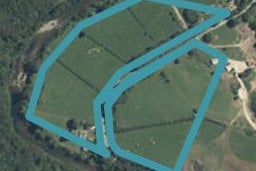 380 Puketui Valley Road, Hikuai, Hikuai