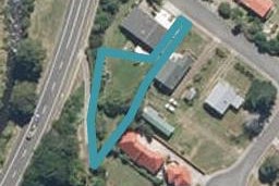 4 Carter Terrace, Ohakune