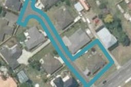 20K Tomoana Road, Mahora, Hastings