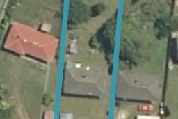 13 Esplanade, Te Kuiti