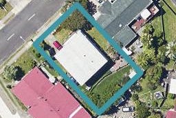 104 Appenzell Drive, Whakatane, Whakatane