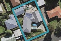 4 Burrell Avenue, Wiri, Auckland