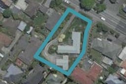 187 Sawyers Arms Road, Bishopdale, Christchurch