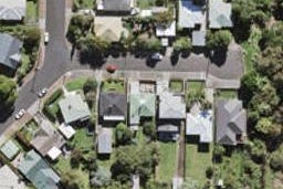 3A Manor Place, Point Chevalier, Auckland