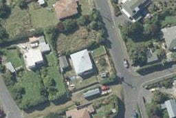 19 Taupo Street, Ravensbourne, Dunedin
