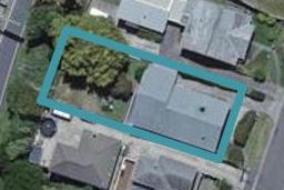 11 Retter Street, Paparangi, Wellington