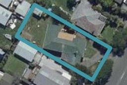 35 Breens Road, Bishopdale, Christchurch