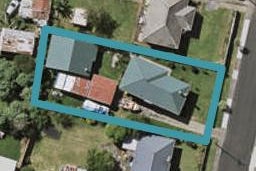 49 Blampied Road, Otara, Auckland