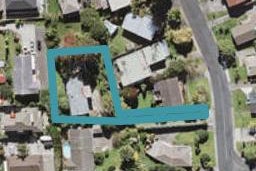 22 Manhattan Heights, Glendene, Auckland