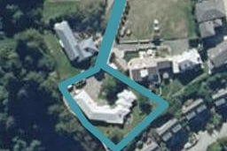 33 Marina Drive, Frankton, Queenstown