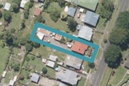 11 Tanguru Street, Whanganui East, Whanganui