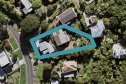 4B Aldersgate Road, Hillsborough, Auckland