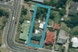 14 Wallace Road, Waipukurau, Waipukurau
