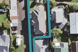18 New Windsor Road, Avondale, Auckland
