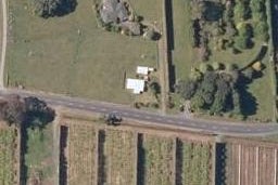 284 Cemetery Road, Maunu, Whangarei