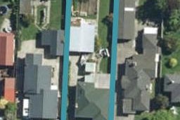 68 Poole Street, Motueka