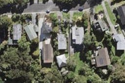 188 Manuka Road, Bayview, Auckland