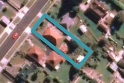 49 Johnson Street, Milton