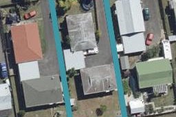 67B Saxbys Road, Deanwell, Hamilton