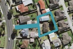 1/18 Harania Avenue, Favona, Auckland
