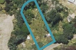 67 Waihirere Domain Road, Waihīrere, Gisborne