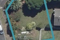1A Flynn Road, Hillcrest, Hamilton