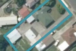 905 Outram Road, Ākina, Hastings