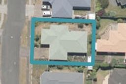 9 Kelsi Street, Tawhero, Whanganui