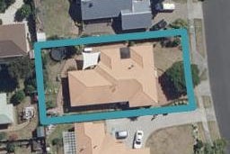 19 Ayrshire Drive, Grandview Heights, Hamilton