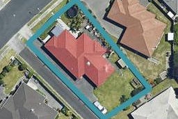 5 Lotus Avenue, Mount Maunganui, Mount Maunganui