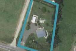 76 Mangawhai Heads Road, Mangawhai Heads, Mangawhai