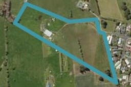 12 Taylor Road, Te Kamo, Whangārei