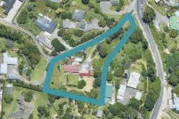 244 Oropi Road, Oropi, Tauranga