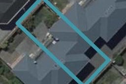 79B Huxley Street, Sydenham, Christchurch