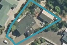 194 Rolleston Street, Hokitika